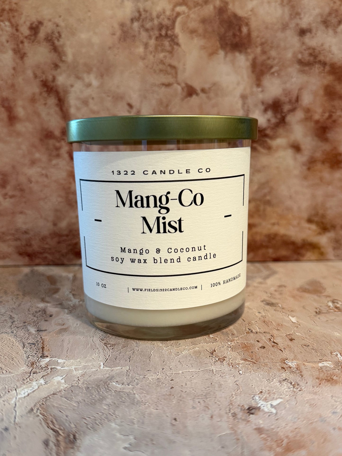 Mang-Co Mist 10oz