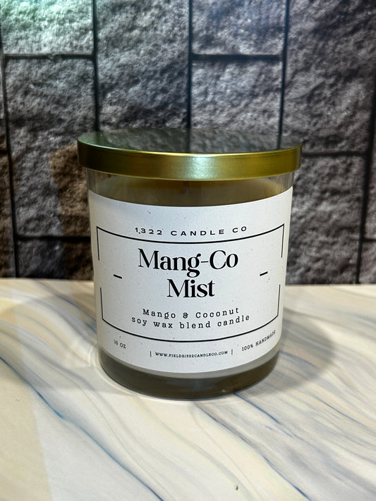 Mang-Co Mist 10oz